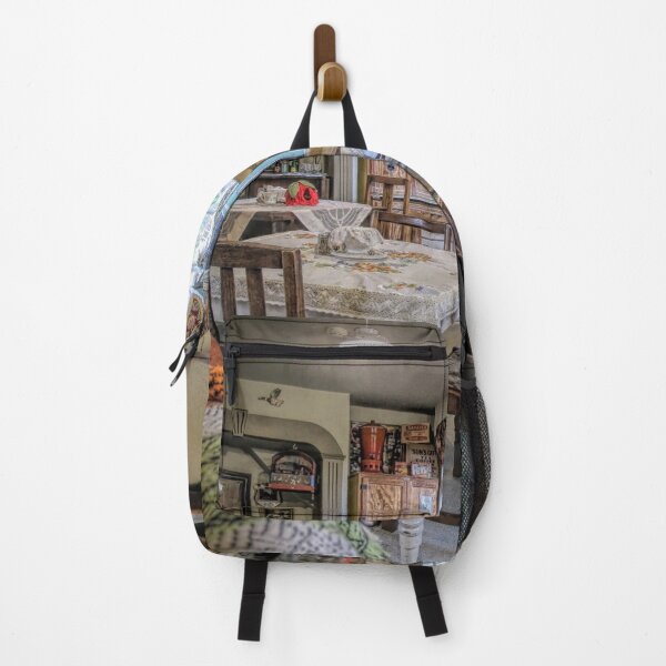 Item preview, Ye oldie shoppie designed and sold by Photography & Emotive Ai.