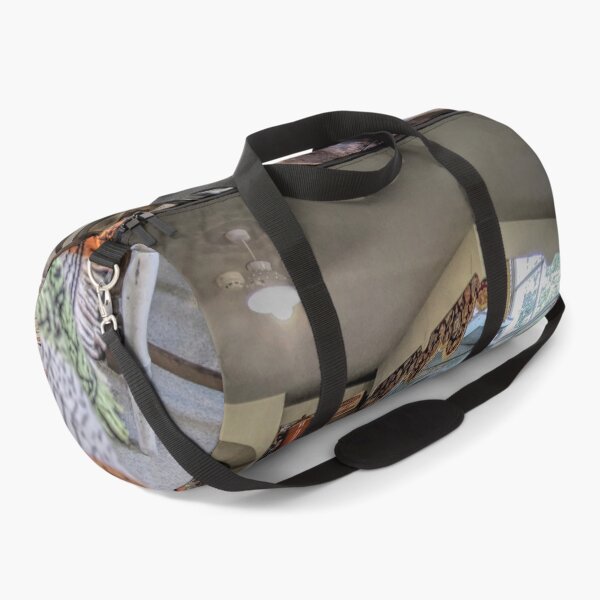 Item preview, Ye oldie shoppie designed and sold by Photography & Emotive Ai.