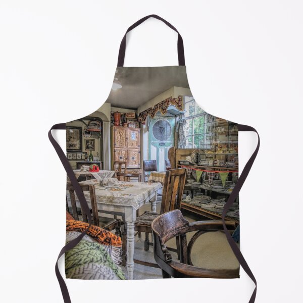 Item preview, Ye oldie shoppie designed and sold by Photography & Emotive Ai.