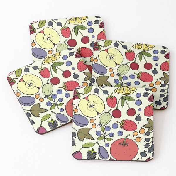 Item preview, Fruitarian - Healthy vegan diet - raw foodist designed and sold by Fruitsome.