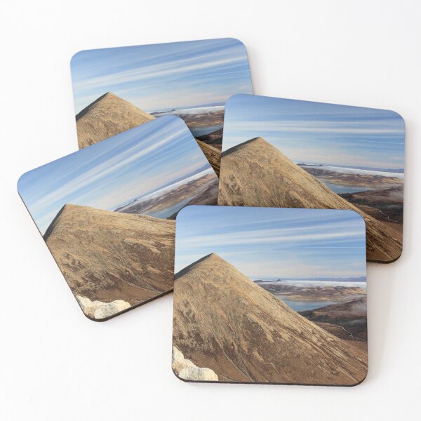 Item preview, Glamaig, Isle of Skye, Scotland designed and sold by beavo.