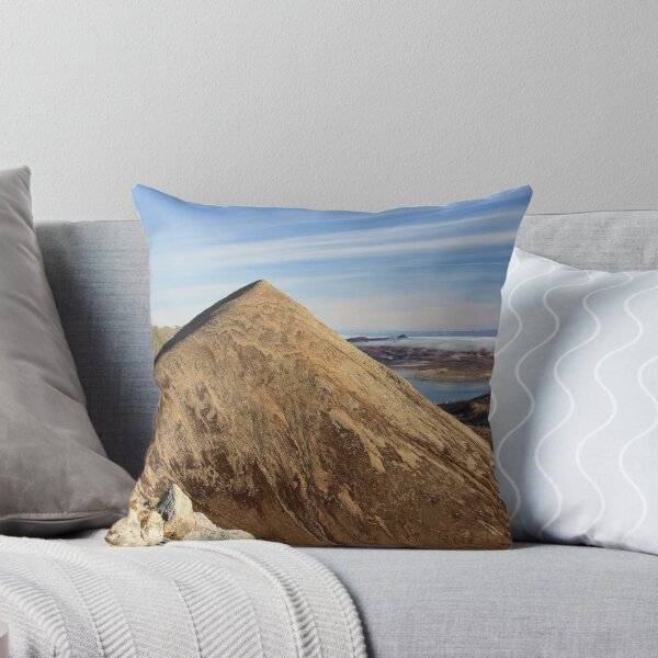 Item preview, Glamaig, Isle of Skye, Scotland designed and sold by beavo.