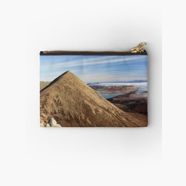 Item preview, Glamaig, Isle of Skye, Scotland designed and sold by beavo.