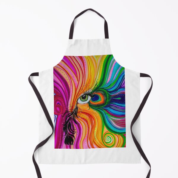 Item preview, Tears of Feathers designed and sold by April Cutler.