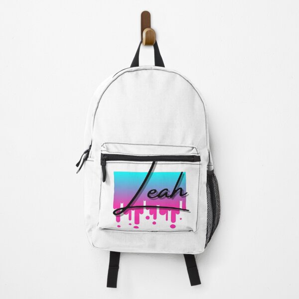 Item preview, Leah designed and sold by Marcus Lawrence.