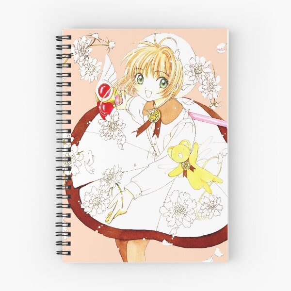 Item preview, Sakura vs. White Coat designed and sold by hanyaan.