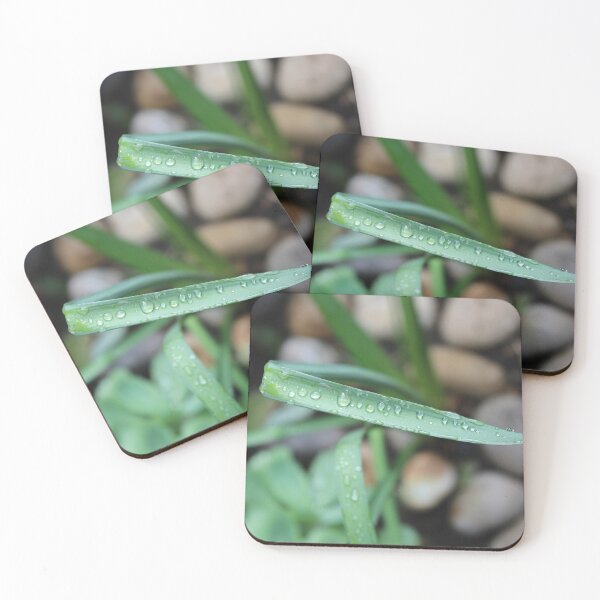 Item preview, Dew Drops designed and sold by Miriam Pancheva.