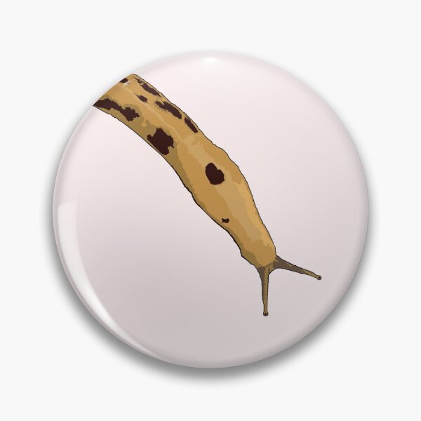 Item preview, Slug Life designed and sold by PlaidPancakes.