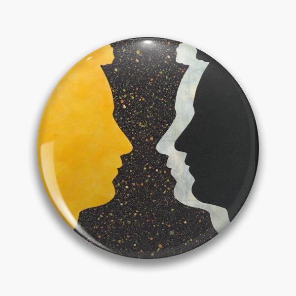 Item preview, geography designed and sold by creative-spaces.