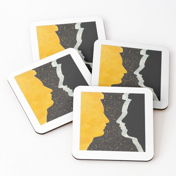 Item preview, geography designed and sold by creative-spaces.