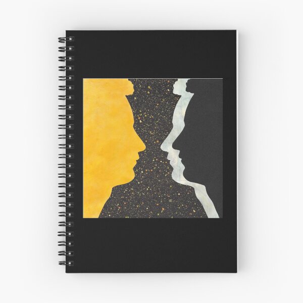 Item preview, geography designed and sold by creative-spaces.
