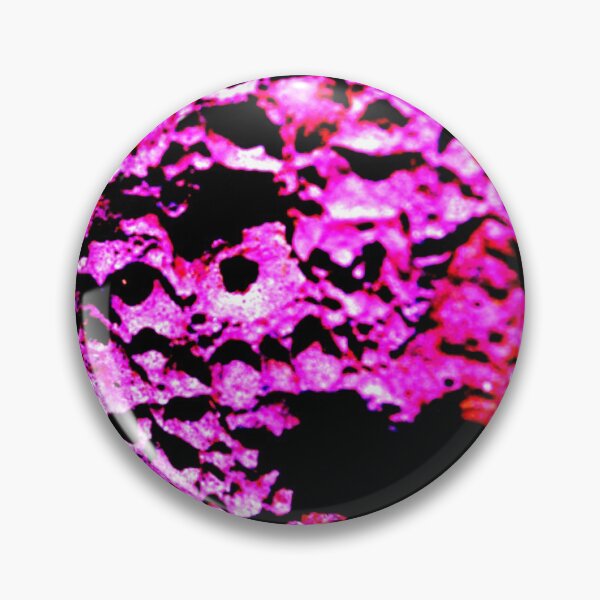Item preview, Basalt in a pink tone designed and sold by dELLaS-Ghoust.