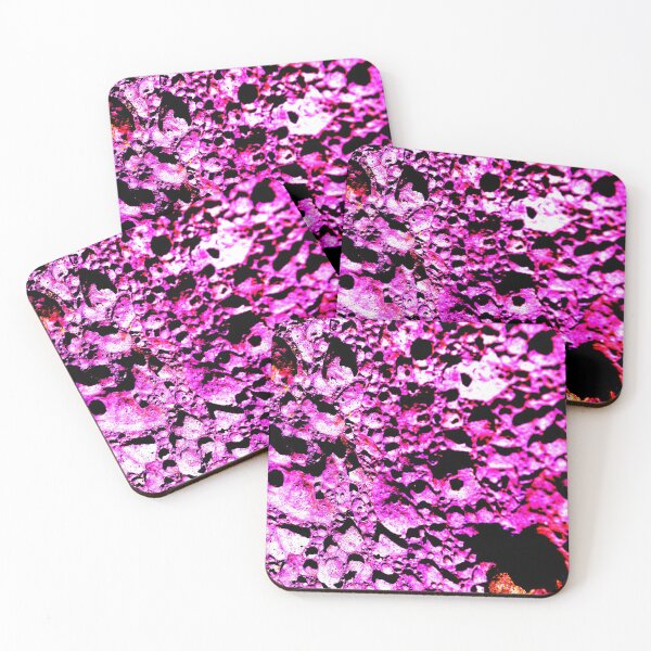 Item preview, Basalt in a pink tone designed and sold by dELLaS-Ghoust.