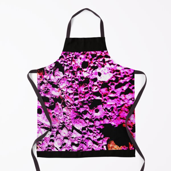Item preview, Basalt in a pink tone designed and sold by dELLaS-Ghoust.