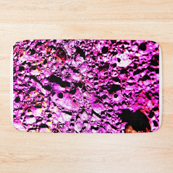 Item preview, Basalt in a pink tone designed and sold by dELLaS-Ghoust.