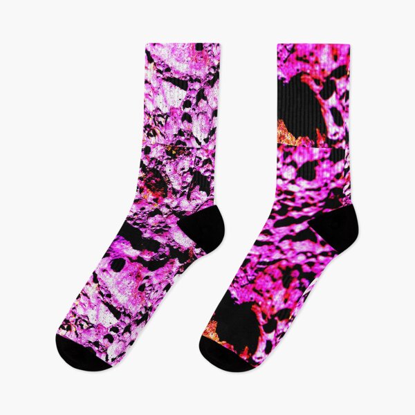 Item preview, Basalt in a pink tone designed and sold by dELLaS-Ghoust.