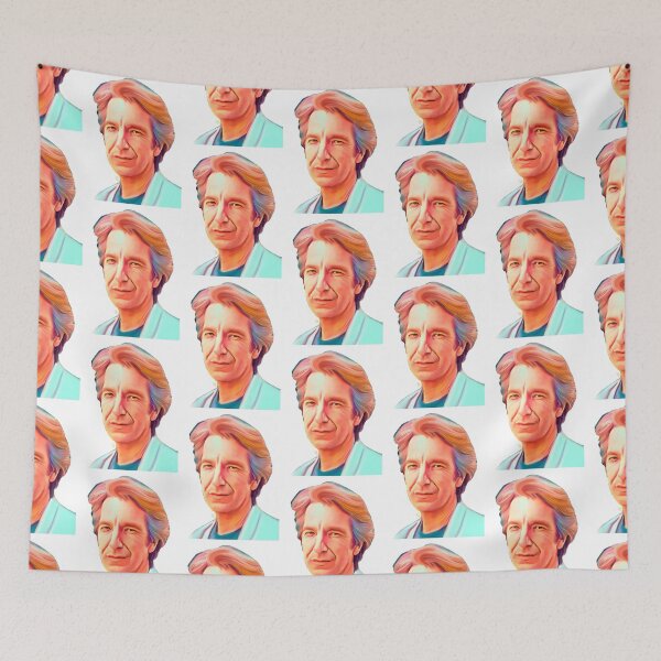 Item preview, Sinclair - close my eyes - Alan Rickman  designed and sold by silvia231298.