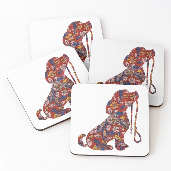 Item preview, Dog Walk designed and sold by designbyjodyb.