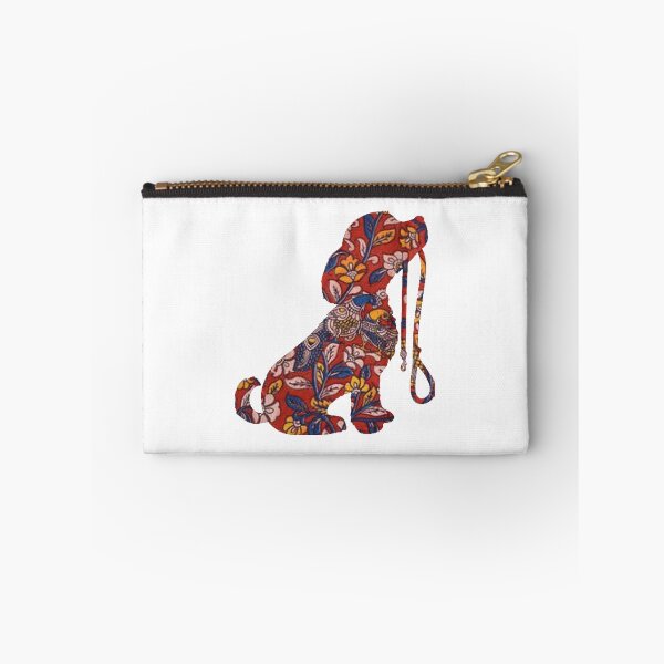 Item preview, Dog Walk designed and sold by designbyjodyb.