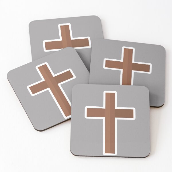 Item preview,   Just a girl who loves jesus !! designed and sold by Tifaprint.