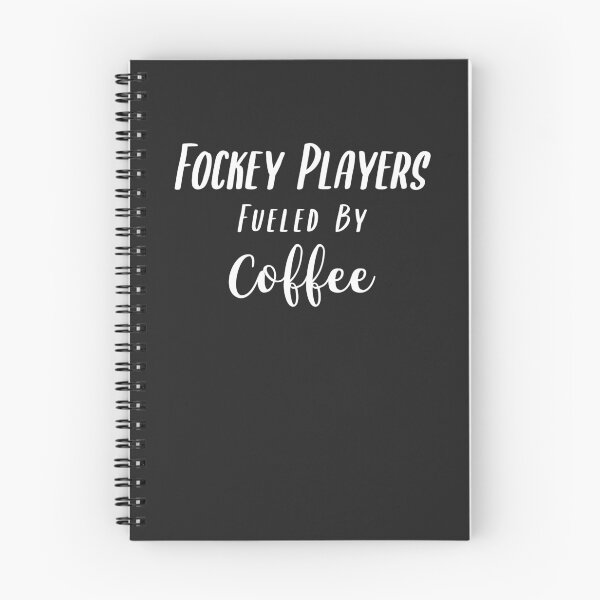 Aperçu de l'œuvre Les joueurs fockey alimentés par le café créée et vendue par EricJP.