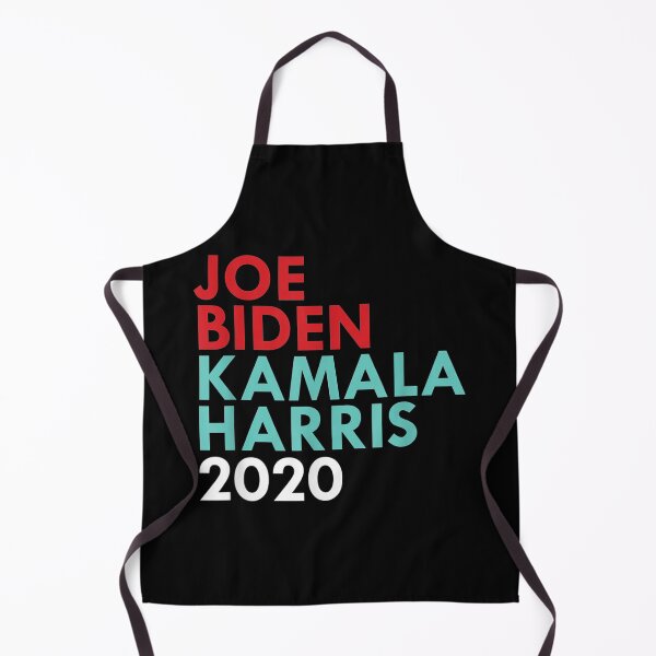 Item preview, Joe Biden for President Kamala Harris 2020 Campaign 43 designed and sold by Alexanderhishop.