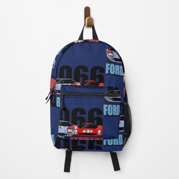 Item preview, Ford Vs Ferrari Ford Vs Ferrari designed and sold by 2020Printwork.