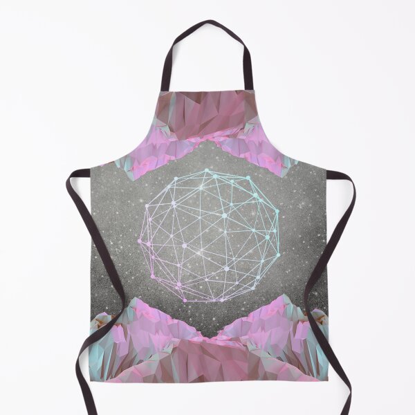 Item preview, All Is Connected designed and sold by Petra Rosa.