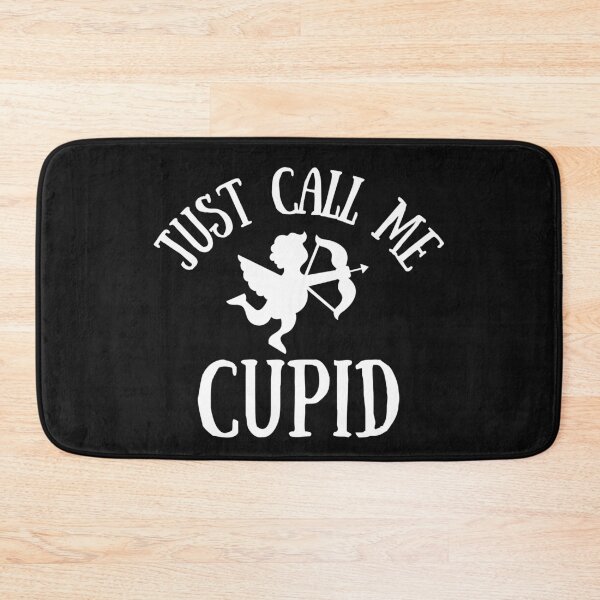 Item preview, Just Call Me Cupid 2 designed and sold by SweetAndSpice.