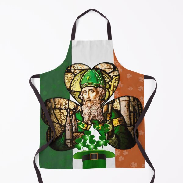 Item preview, Saint Patrick's Day designed and sold by LindaMonstreat.