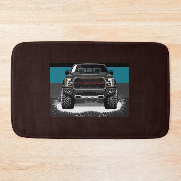 Item preview, Ford Truck Lifestyle designed and sold by 2020Printwork.
