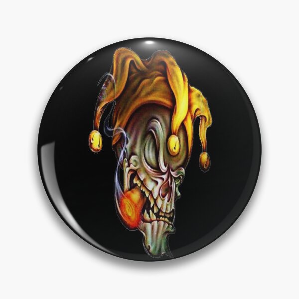 Item preview, Chicano style designed and sold by LatinShop1823.