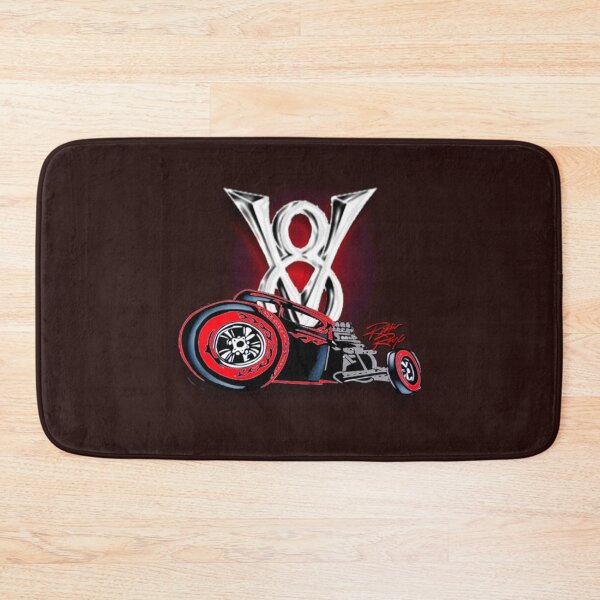 Item preview, Ford V8 Ford Coupe designed and sold by 2020Printwork.