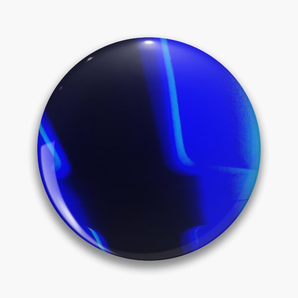 Item preview, Blue Light Ray designed and sold by andhikanagami.