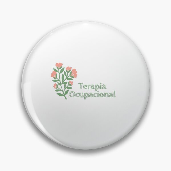 Item preview, Terapia Ocupacional designed and sold by O.T. Student Essencials.