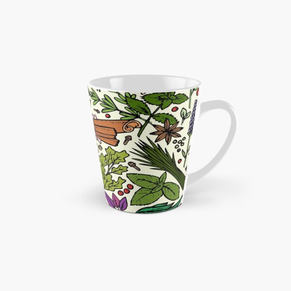Item preview, Spices of india - I love spices designed and sold by Fruitsome.