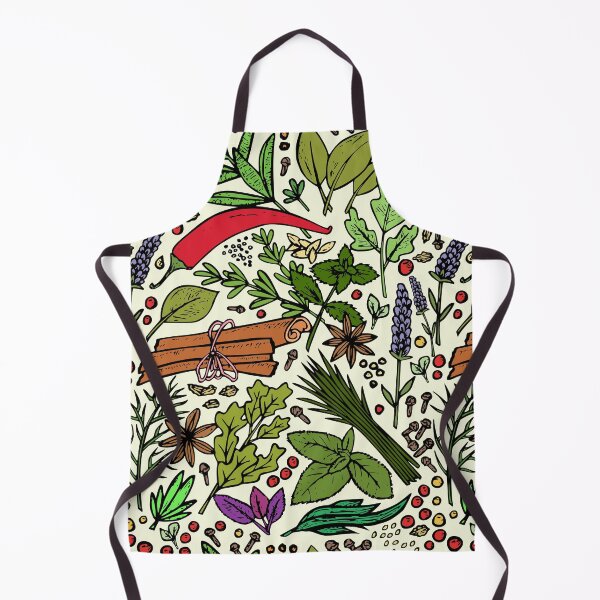 Item preview, Spices of india - I love spices designed and sold by Fruitsome.