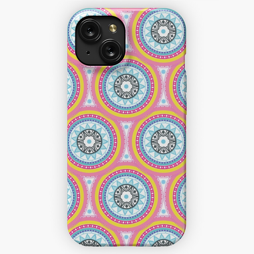Item preview, iPhone Snap Case designed and sold by vectormarketnet.