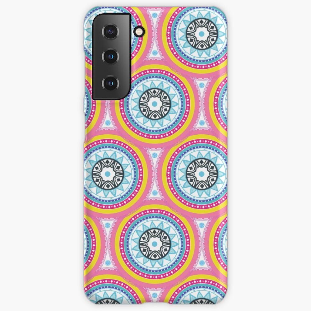 Item preview, Samsung Galaxy Snap Case designed and sold by vectormarketnet.
