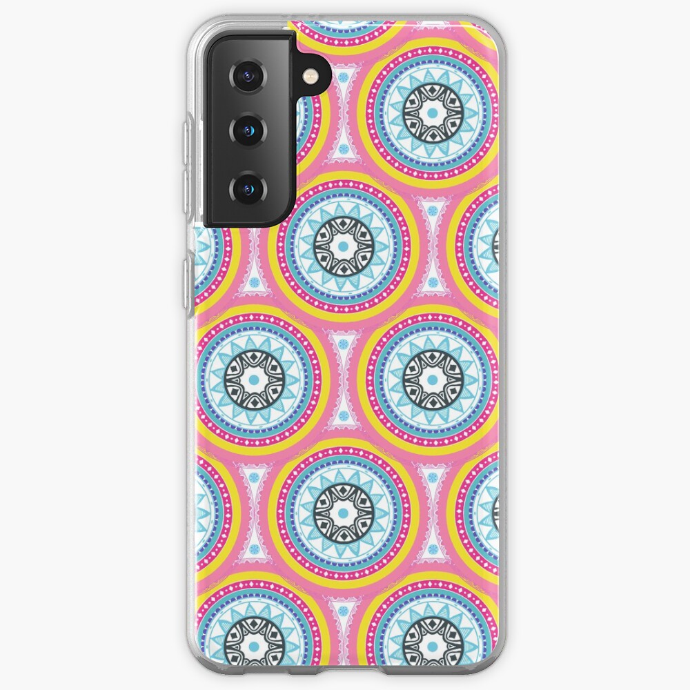 Item preview, Samsung Galaxy Soft Case designed and sold by vectormarketnet.