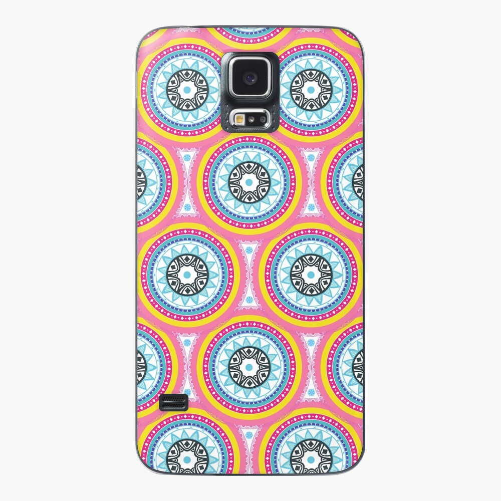 Item preview, Samsung Galaxy Skin designed and sold by vectormarketnet.