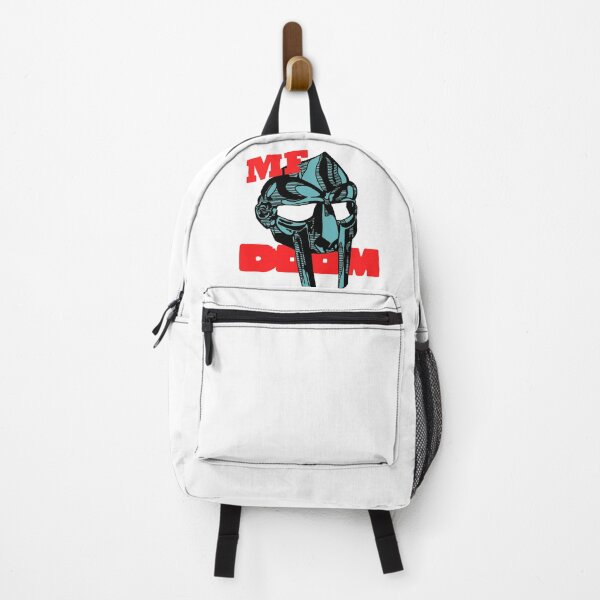 Item preview, MFDOOM! designed and sold by swagx.