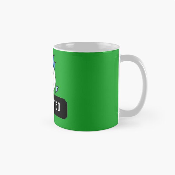 Item preview, Undefeated Forever On Top designed and sold by Oscar Price.