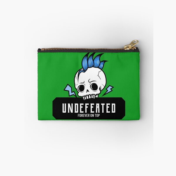 Item preview, Undefeated Forever On Top designed and sold by Oscar Price.