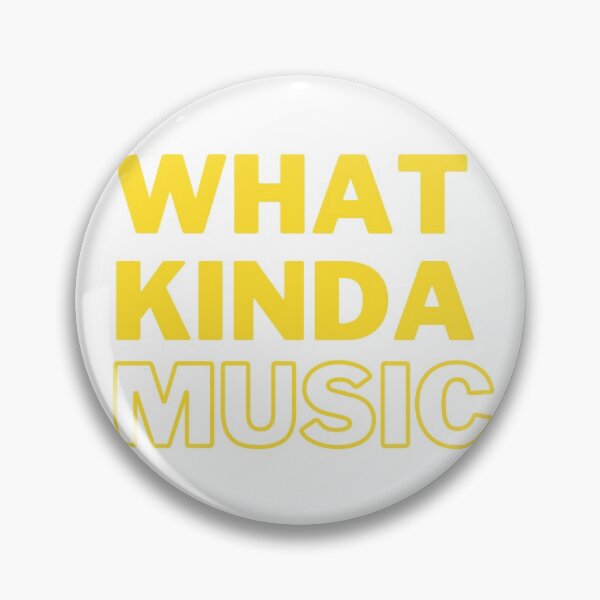 Item preview, music designed and sold by creative-spaces.
