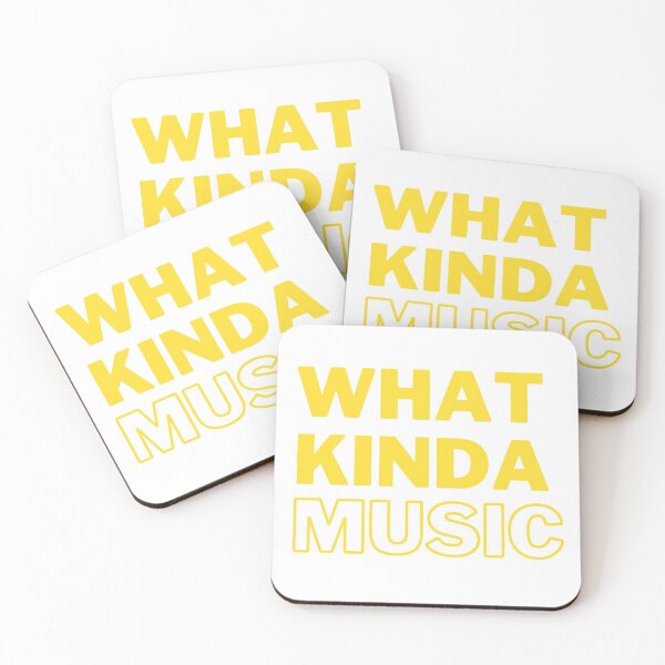 Item preview, music designed and sold by creative-spaces.