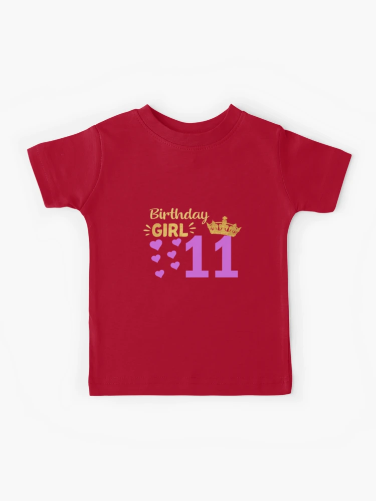 ra,kids_tee,x900,a50120: ra,kids_tee,x900,a50120: