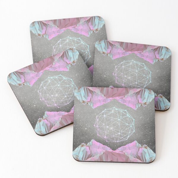 Item preview, All Is Connected designed and sold by Petra Rosa.