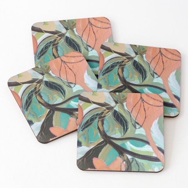 Item preview, Orange Tree designed and sold by Meghana Gauthier.