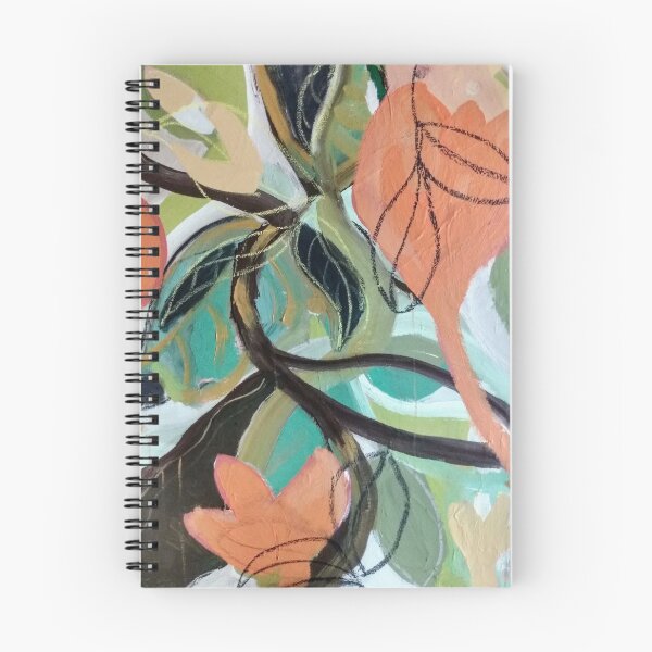 Item preview, Orange Tree designed and sold by Meghana Gauthier.